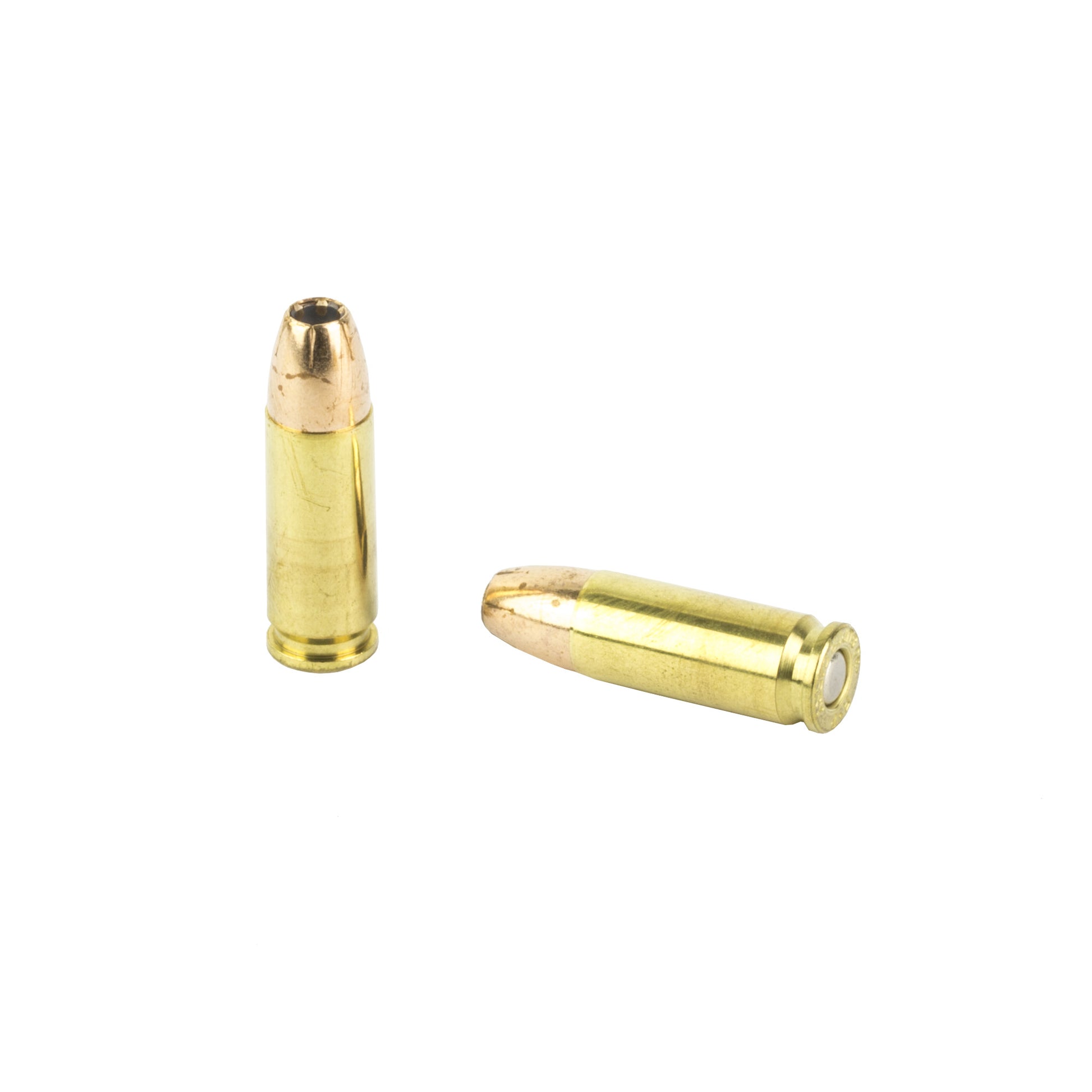 Remington, High Terminal Performance, HTP, 30 Super Carry, 100 Grain | Jacketed hollow point, JHP | 20 rounds per box