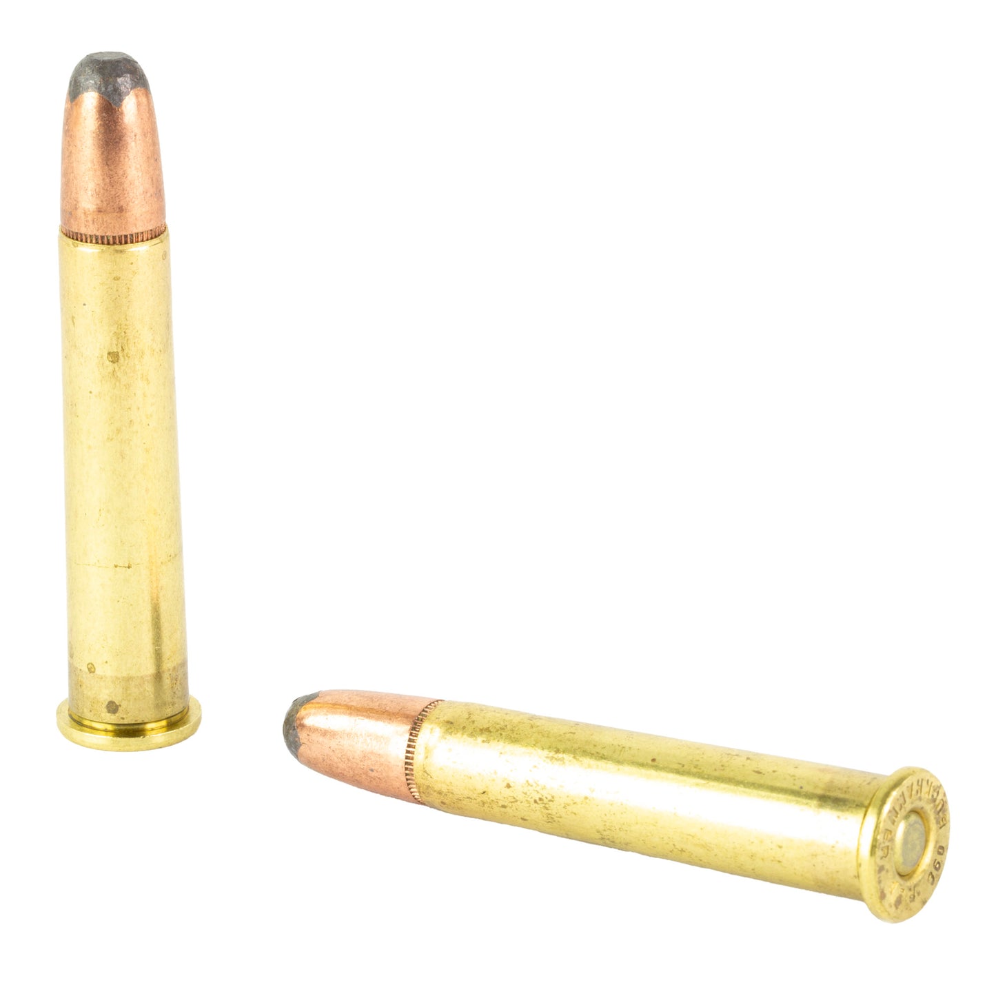 Rem 360 Buckhammer CORE-LOKT Soft Point 20/200