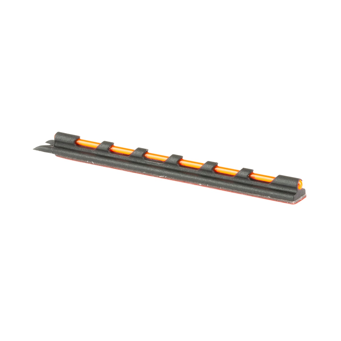 Truglo Glo Dot Universal Red