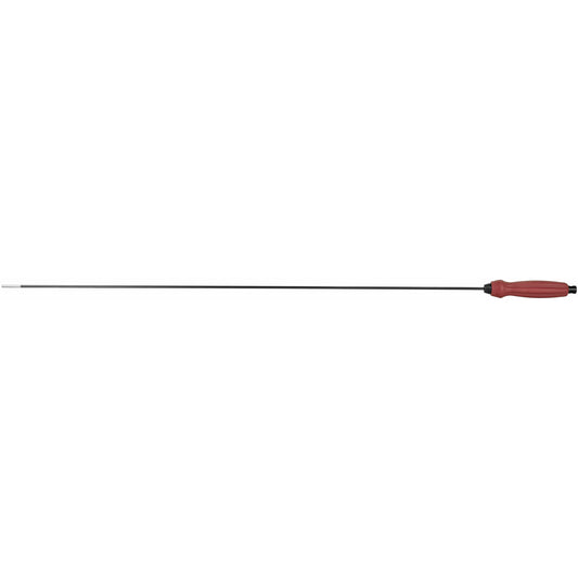 Tipton Dcfr 22-26 Cal 36