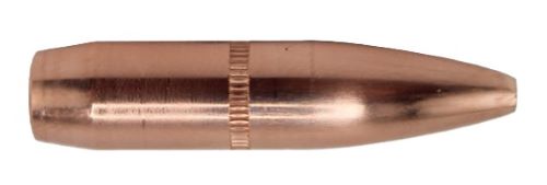 SIERRA BULLETS 30CAL .308