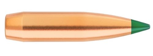 SIERRA BULLETS .30CAL .308