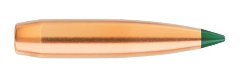 SIERRA BULLETS .22CAL .224