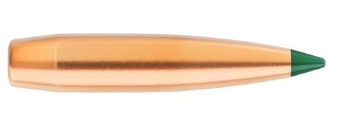 SIERRA BULLETS 6MM .243
