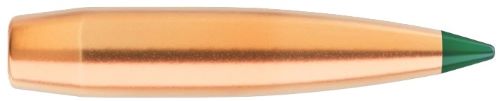 SIERRA BULLETS 6MM .243