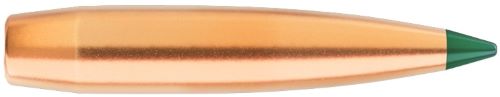 SIERRA BULLETS 6MM .243