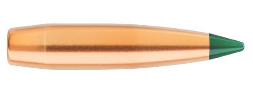 SIERRA BULLETS .25CAL .257