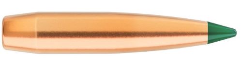 SIERRA BULLETS 7MM .284