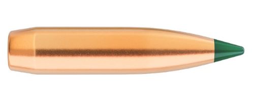 SIERRA BULLETS .30 CAL .308