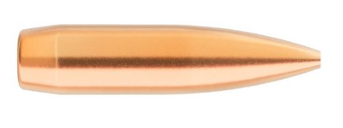 SIERRA BULLETS .22 CAL .224