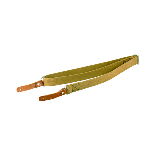 Aim Sports AK/SKS Heavy Duty Sling - Olive Green