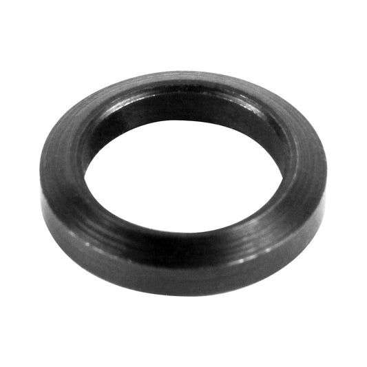 Aim Sports AR-15 .223/5.56 Crush Washer | Pack of 12