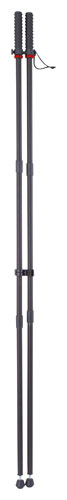 Bog Shooting Sticks Dss - Sitting 39"