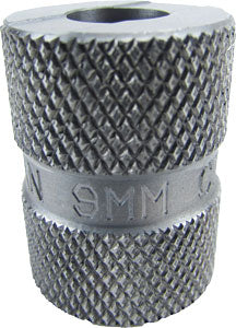 Lyman Case Head Space Gauge - 9mm Luger