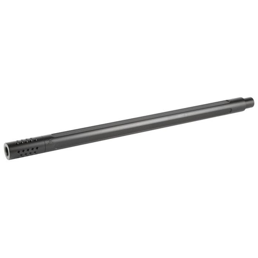 TRUE PREC BBL 10/22 16" COMP BULL BK