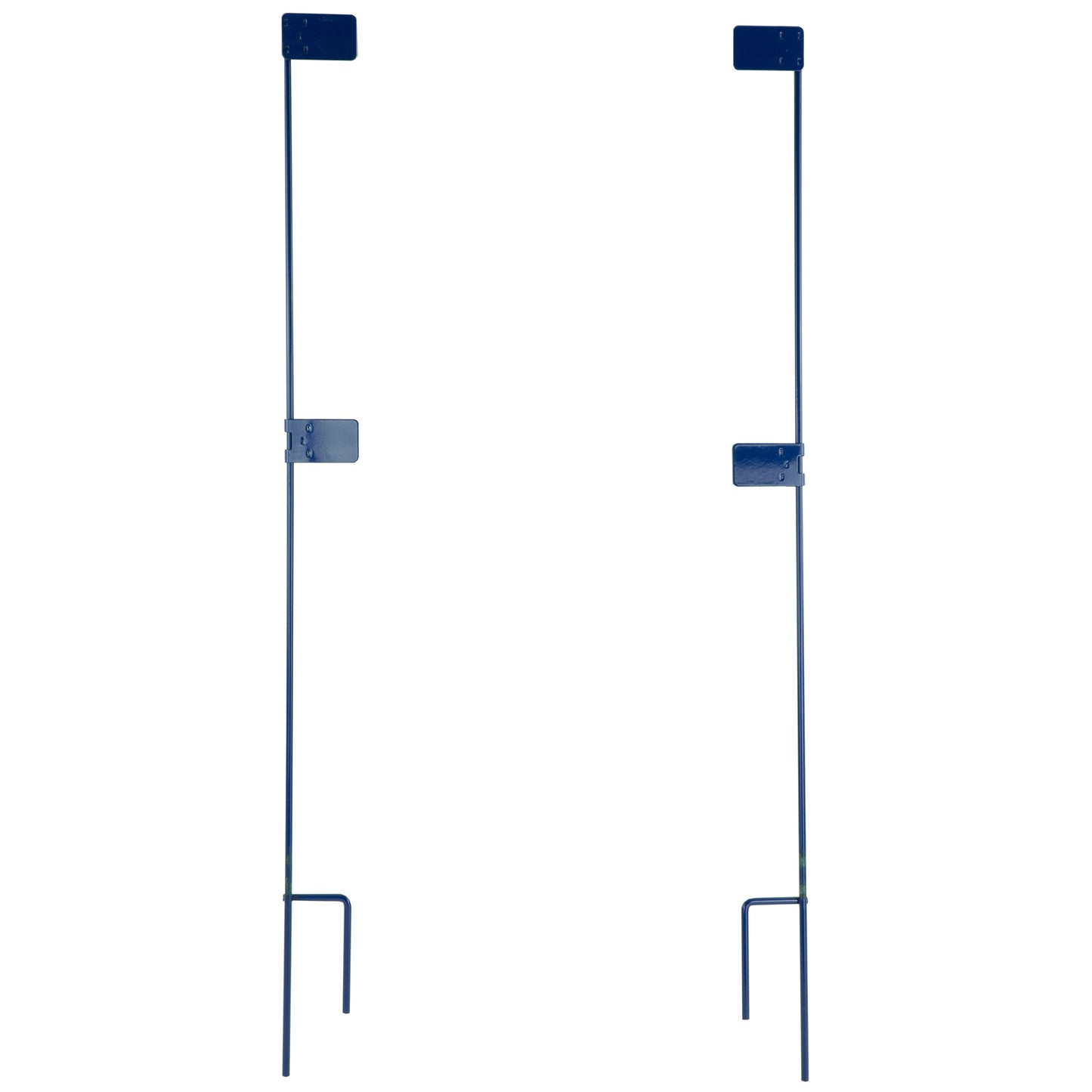B/c Adjustable Target Stakes 36