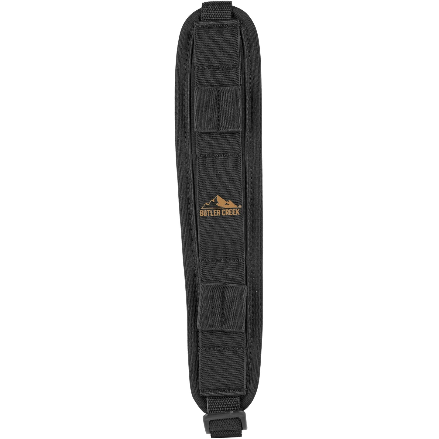 Btlr Crk Sling Alaskan Magnum Blk