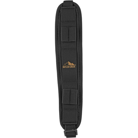 Btlr Crk Sling Alaskan Magnum Blk